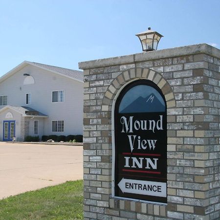 Cobblestone Inn & Suites - Platteville Eksteriør billede