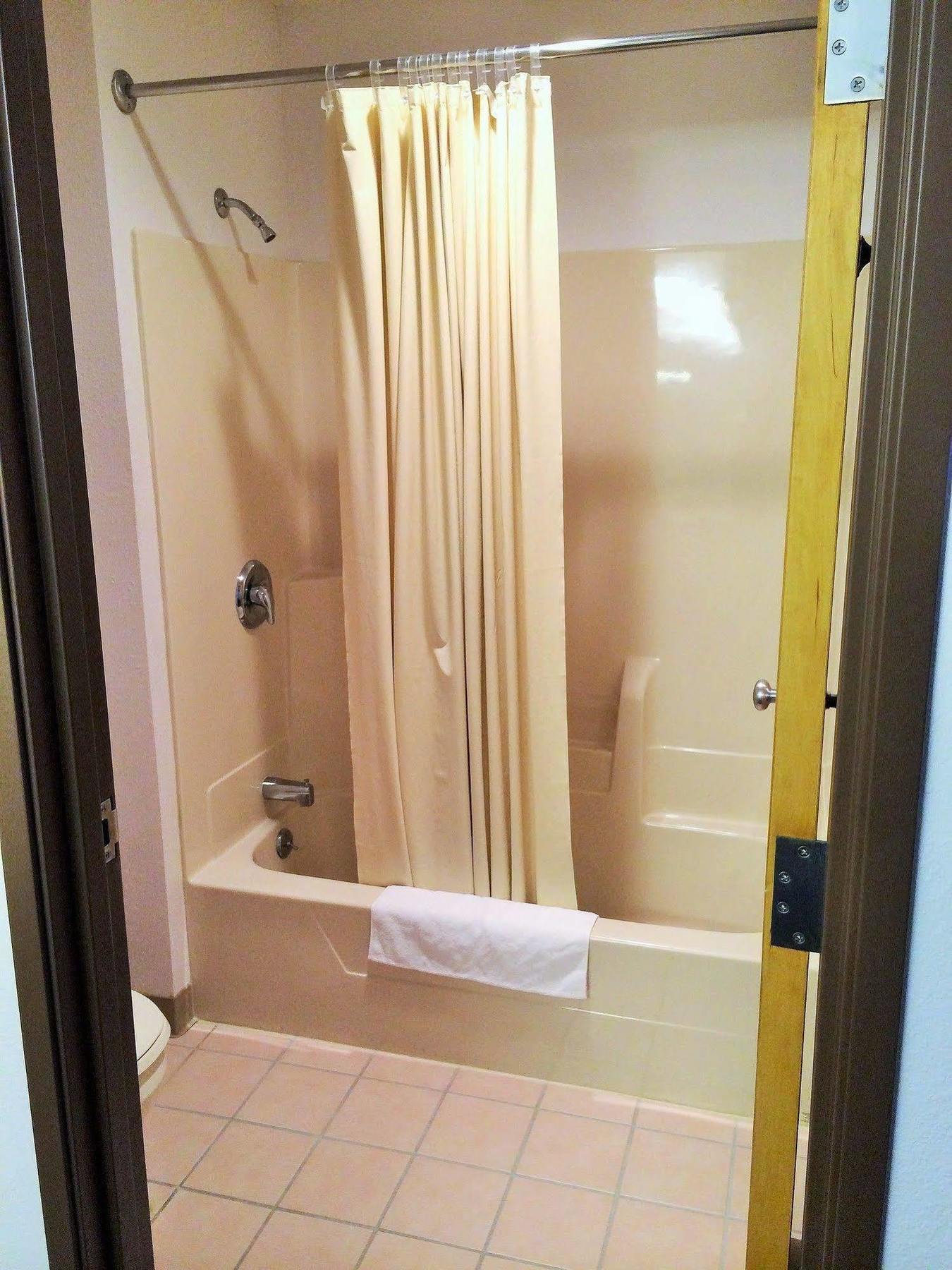 Cobblestone Inn & Suites - Platteville Eksteriør billede